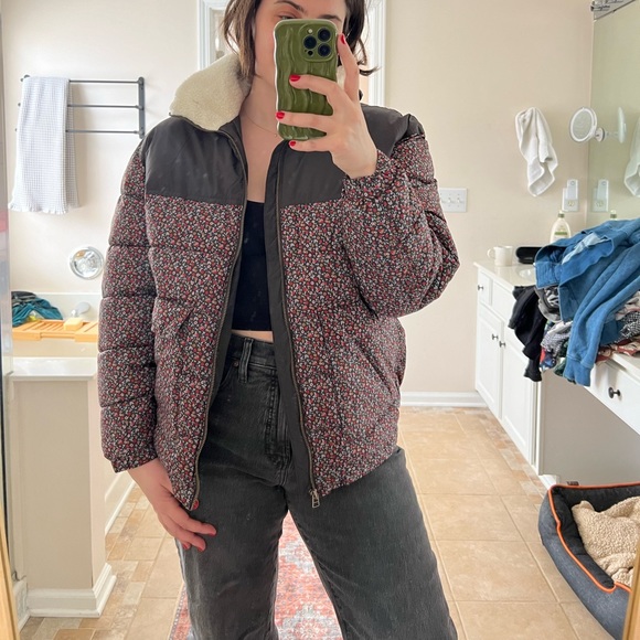 Universal Thread Puffer - Picture 2 of 3